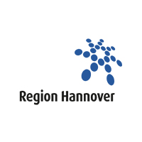 Logo_region_hannover