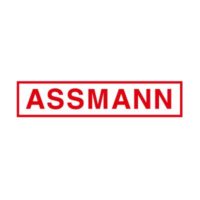 https://www.duennebeil.com/wp-content/uploads/2020/07/assmann-logo-200x200-1.jpg