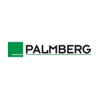 https://www.duennebeil.com/wp-content/uploads/2020/07/palmberg-logo.png