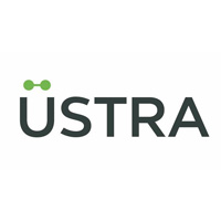 uestra_logo