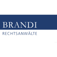 brandi-logo-200x200