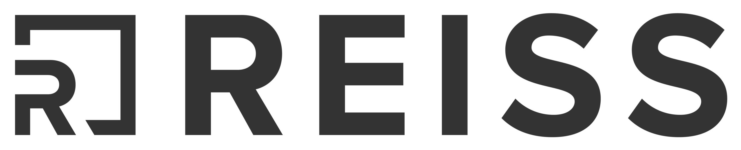 https://www.duennebeil.com/wp-content/uploads/2020/10/reiss-logo-scaled.jpg