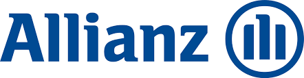 https://www.duennebeil.com/wp-content/uploads/2020/11/logo-allianz.png