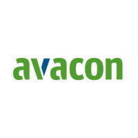 https://www.duennebeil.com/wp-content/uploads/2020/11/logo-avacon.jpg