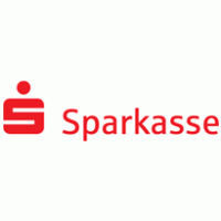 https://www.duennebeil.com/wp-content/uploads/2020/11/logo-sparkasse-hannover.gif