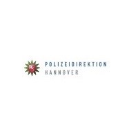 polizei-hannover-logo
