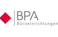 https://www.duennebeil.com/wp-content/uploads/2022/02/bpa-buero-logo.jpg