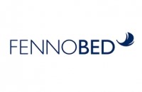 https://www.duennebeil.com/wp-content/uploads/2022/02/fennobed-logo.jpg