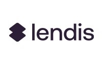 https://www.duennebeil.com/wp-content/uploads/2022/02/lendis-logo-1.jpg
