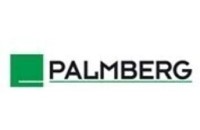 https://www.duennebeil.com/wp-content/uploads/2022/02/palmberg-logo.jpg