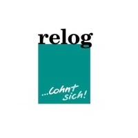 relog-logo
