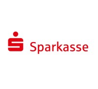 https://www.duennebeil.com/wp-content/uploads/2022/02/sparkasse-logo.jpg