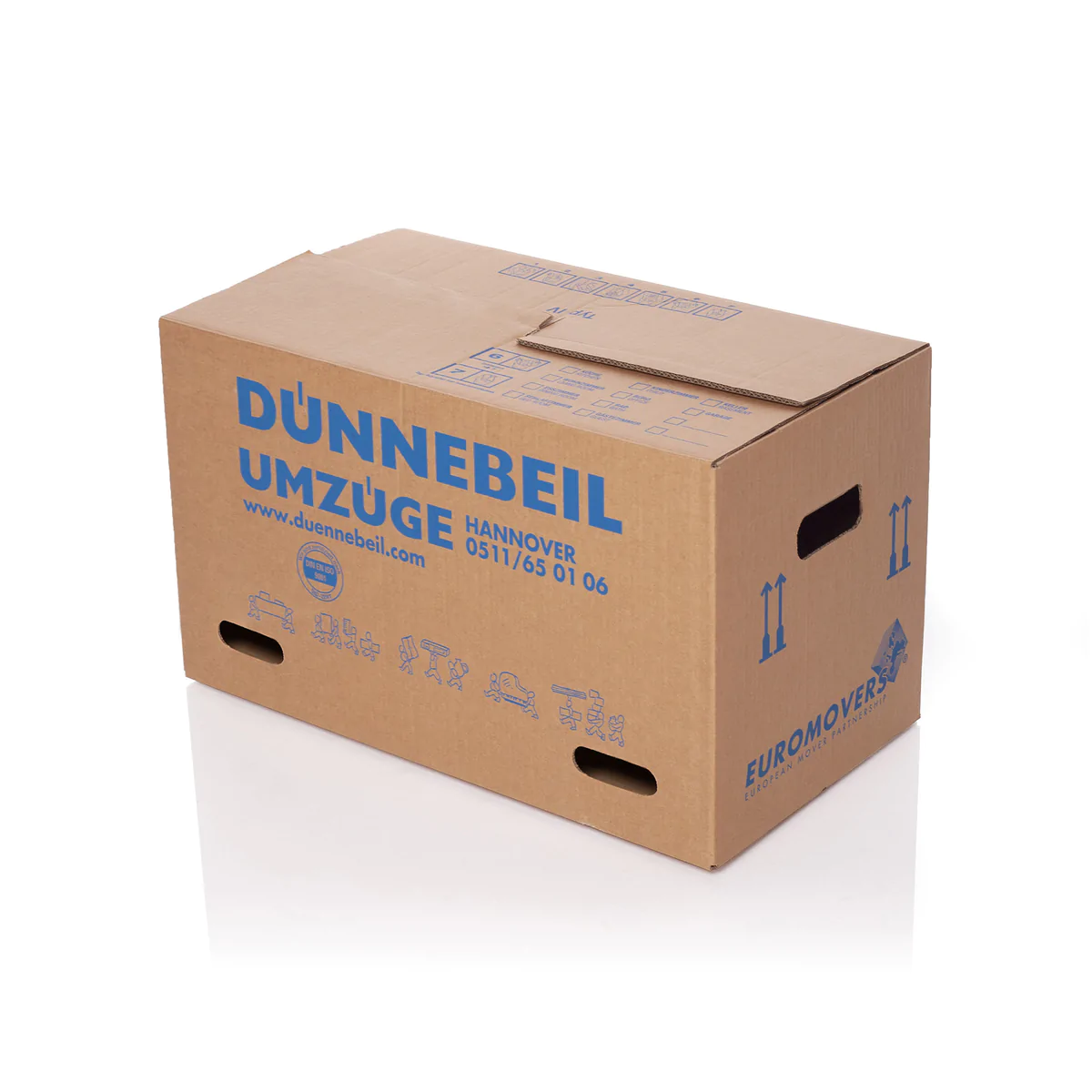https://www.duennebeil.com/wp-content/uploads/2022/07/umzugskarton-90-liter_1200x.webp