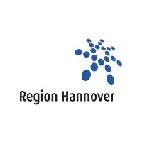 Referenz Logo 2