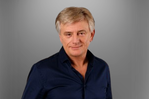 Günter Menzel