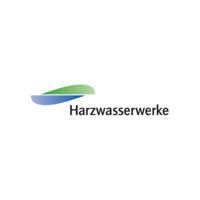 harzwasserwerke-logo-duennebeil
