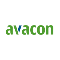 https://www.duennebeil.com/wp-content/uploads/2023/10/avacon-logo-duennebeil_komprimiert.png