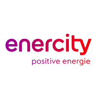 https://www.duennebeil.com/wp-content/uploads/2023/10/enercity-logo-duennebeil_komprimiert.png