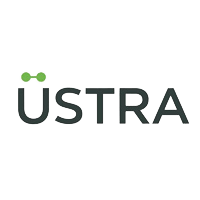 https://www.duennebeil.com/wp-content/uploads/2023/10/uestra-logo-duennebeil_komprimiert.png