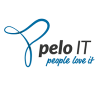 pelo-it-logo