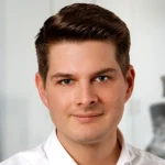 Bild von Dünnebeil Umzüge GmbH