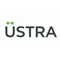 Referenz_uestra