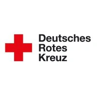 Referenz_DRK