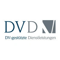 Referenz_DVD