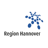 Referenz_Region-Hannover-1