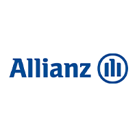 Referenz_allianz-1