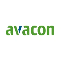 Referenz_avacon-1
