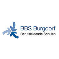 Referenz_bbs
