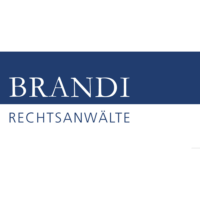 Referenz_brandi-1