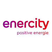 Referenz_enercity-1