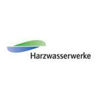 Referenz_harzwasserwerke