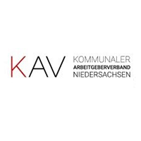 Referenz_kav