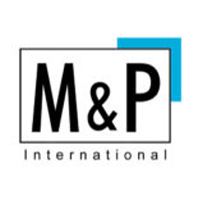 Referenz_m-und-p