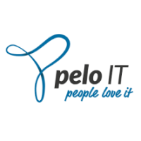 Referenz_pelo-it-1