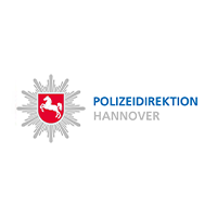 Referenz_polizei-hannover