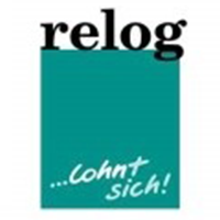 Referenz_relog