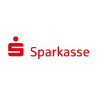 Referenz_sparkasse