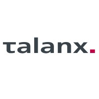 Referenz_talanx