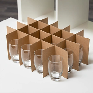 Duennebeil-Umzugsunternehmen_Produkt-10