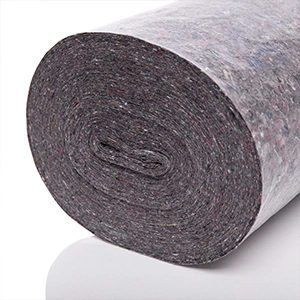 Duennebeil-Umzugsunternehmen_Produkt-3
