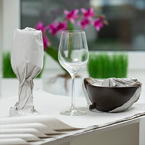 Duennebeil-Umzugsunternehmen_Produkt-4