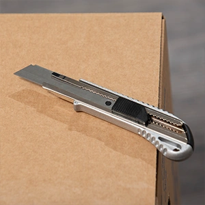 Duennebeil-Umzugsunternehmen_Produkt-5