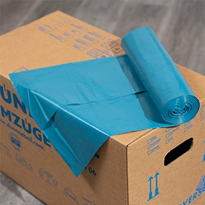 Duennebeil-Umzugsunternehmen_Produkt-7