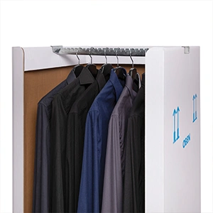 Duennebeil-Umzugsunternehmen_Produkt-8