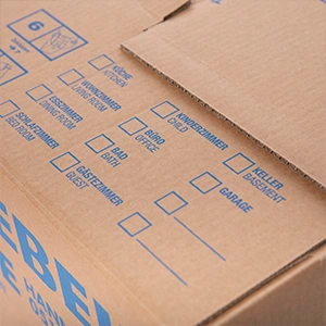 Duennebeil-Umzugsunternehmen_Produkt-9