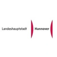 Referenz_Landeshauptstadt-Hannover